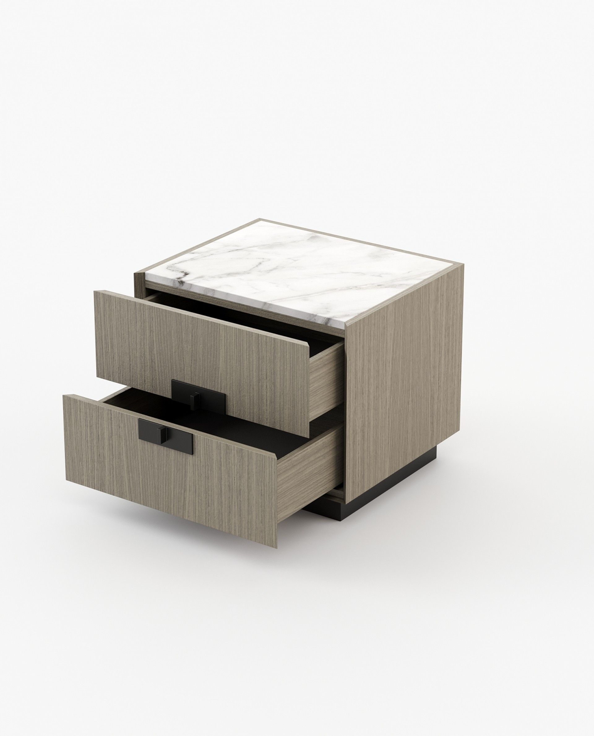 Mesa De Cabeceira Lady