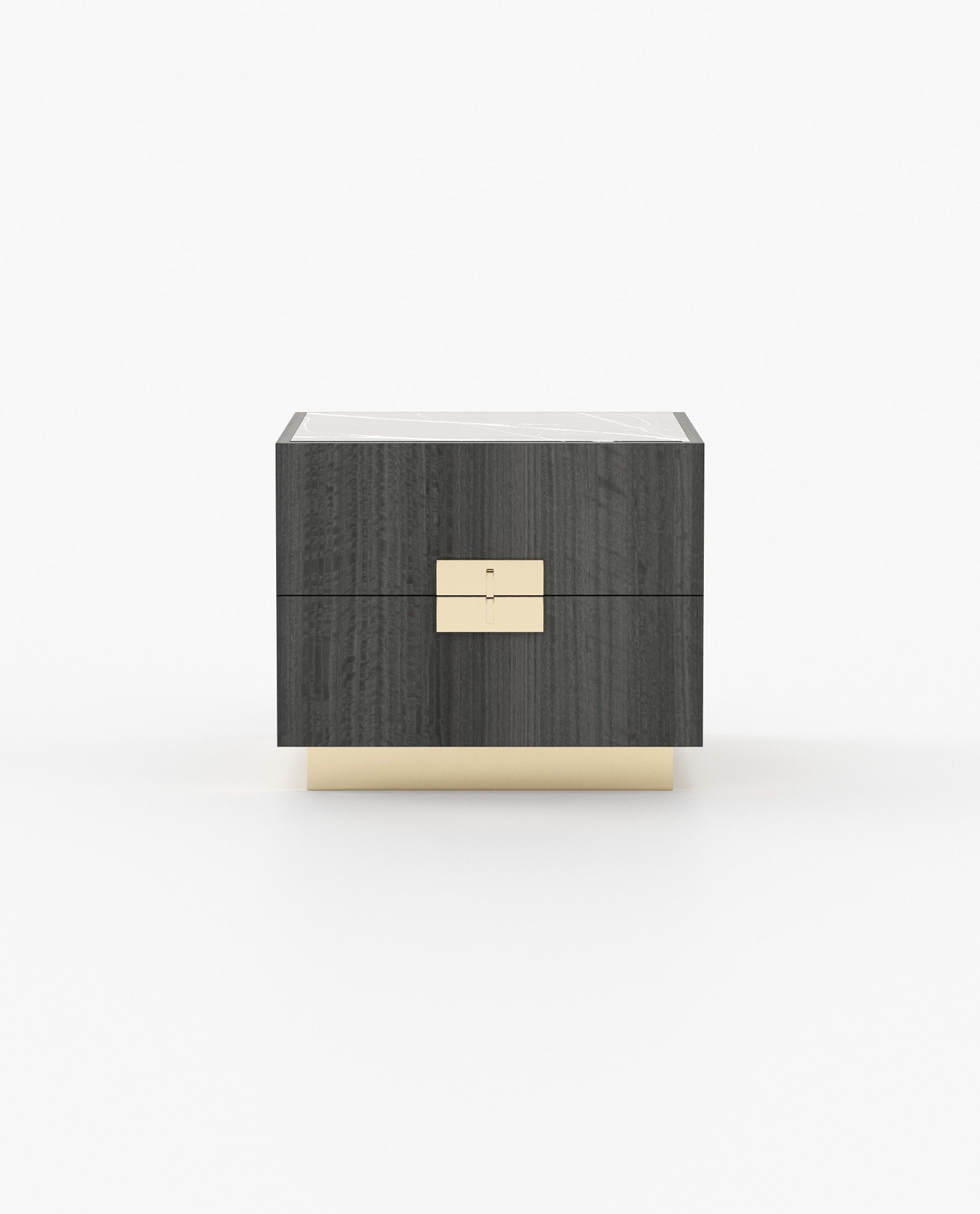 Mesa De Cabeceira Lady