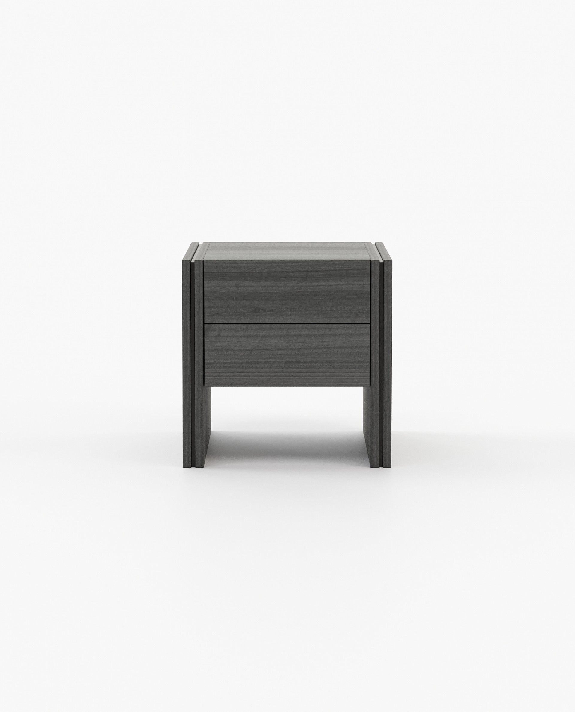 Mucala Bedside Table