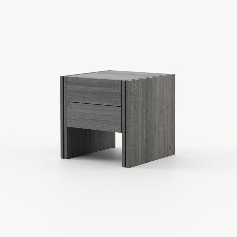 Mesa De Cabeceira Mucala