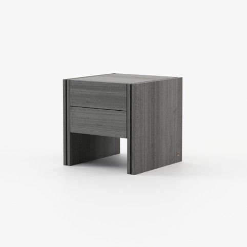 Mucala Bedside Table