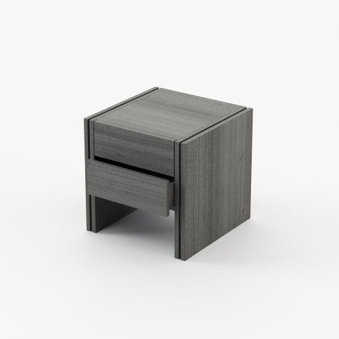 Mesa De Cabeceira Mucala