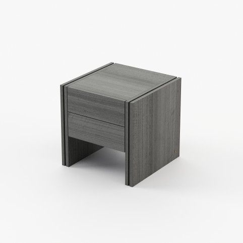 Mesa De Cabeceira Mucala