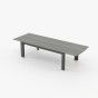 Susan Dining Table Susan Dining Table