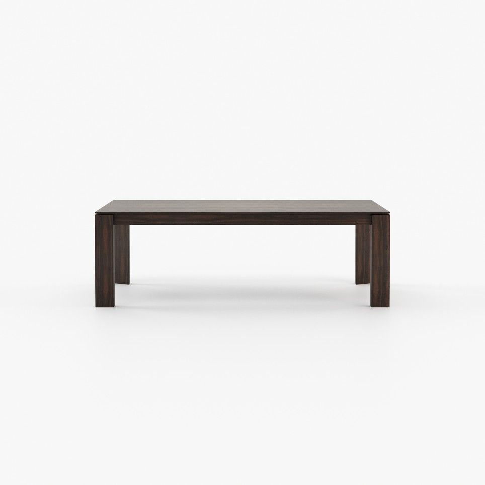 Susan Dining Table
