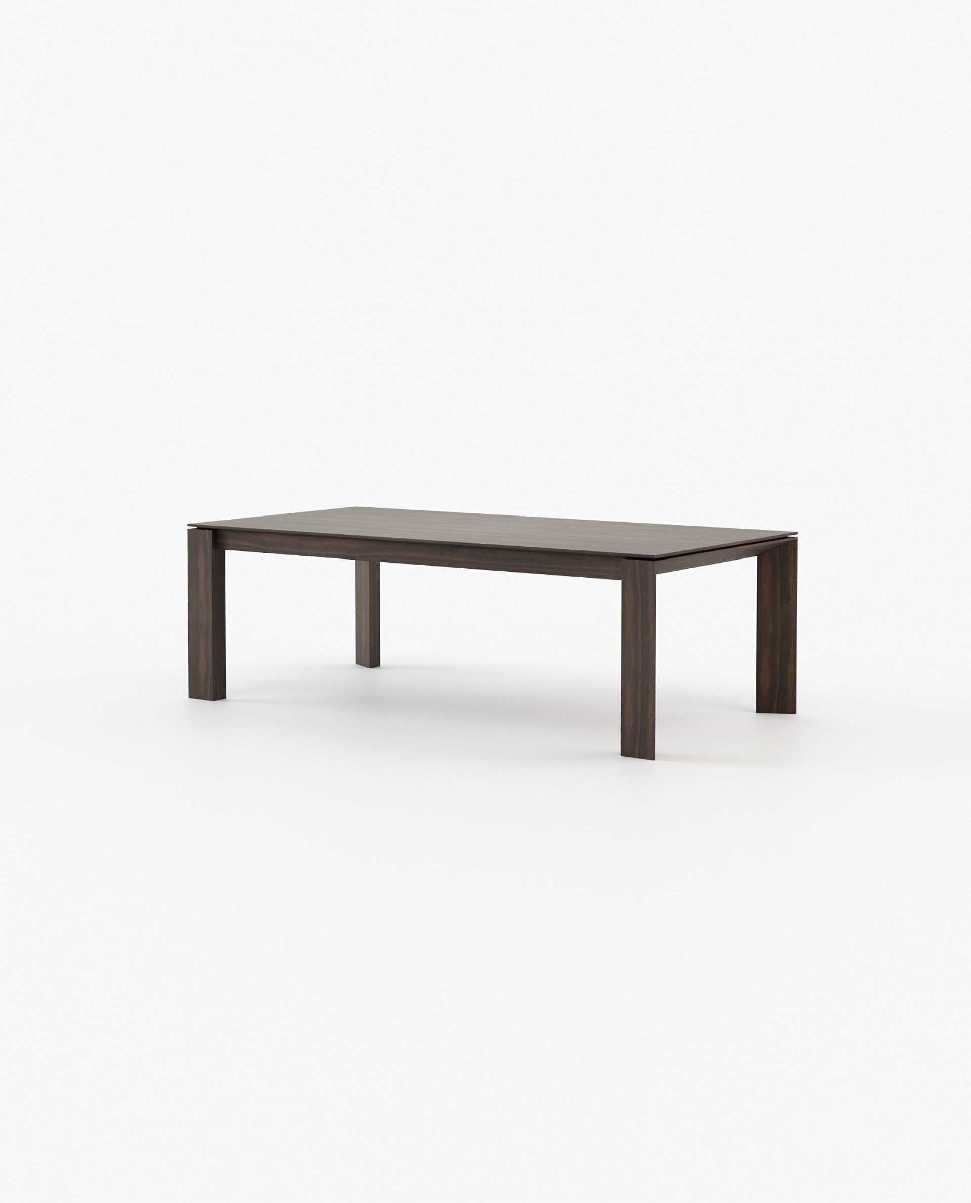 Susan Dining Table