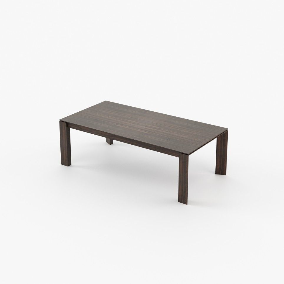 Susan Dining Table