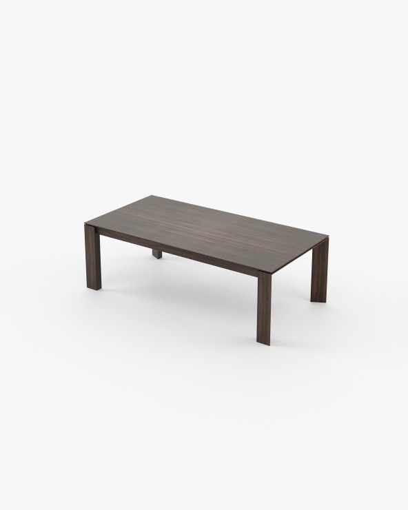 Mesa De Jantar Susan