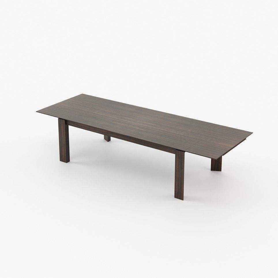 Susan Dining Table