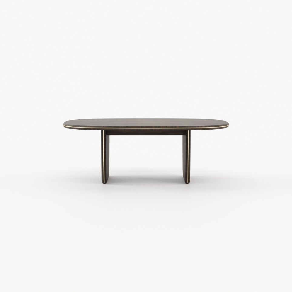 Jeane Dining Table