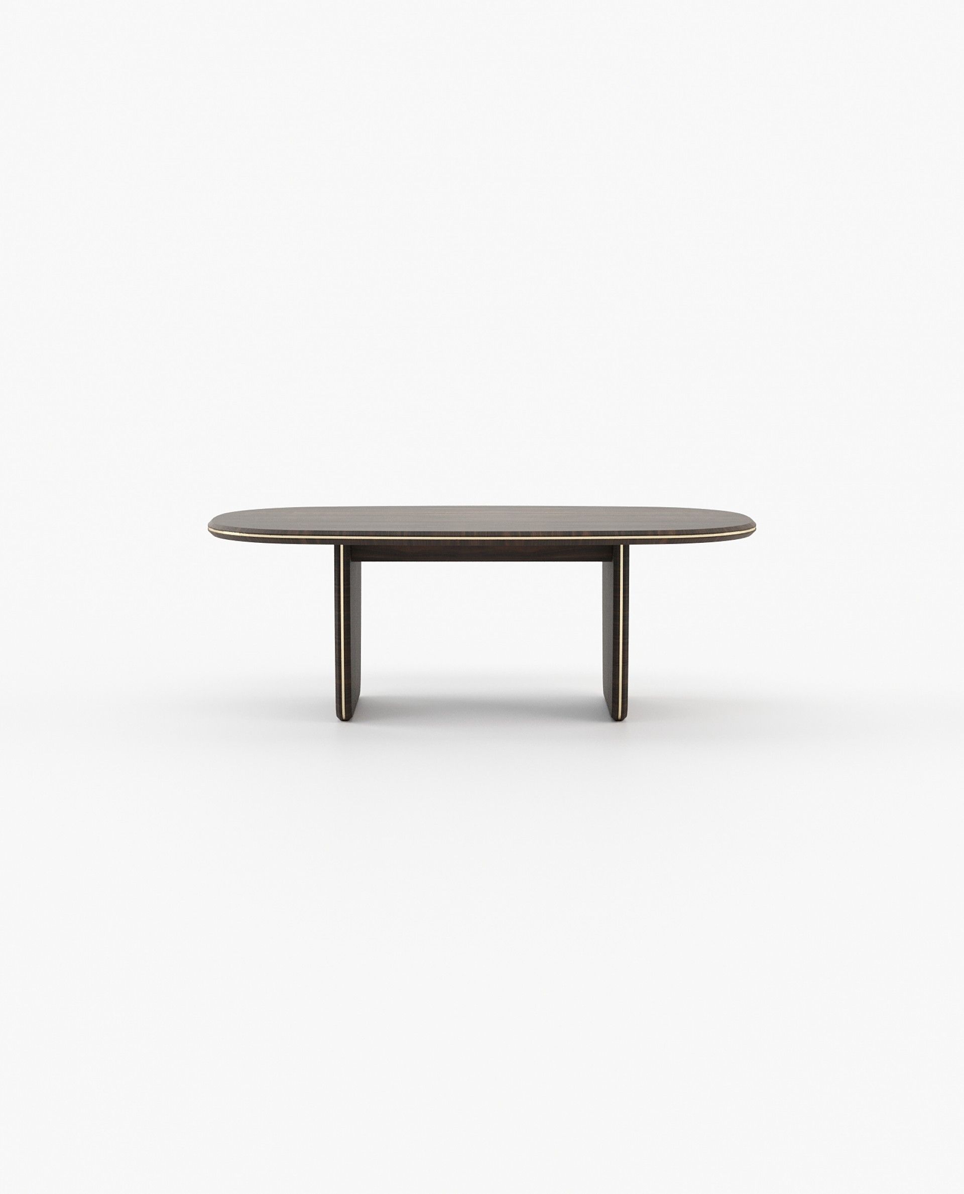 Mesa De Jantar Jeane