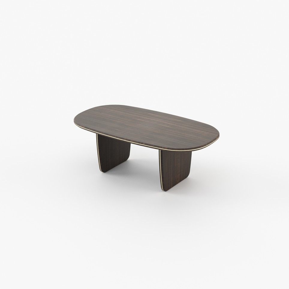 Jeane Dining Table