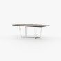 D'Arc Dining Table D'Arc Dining Table