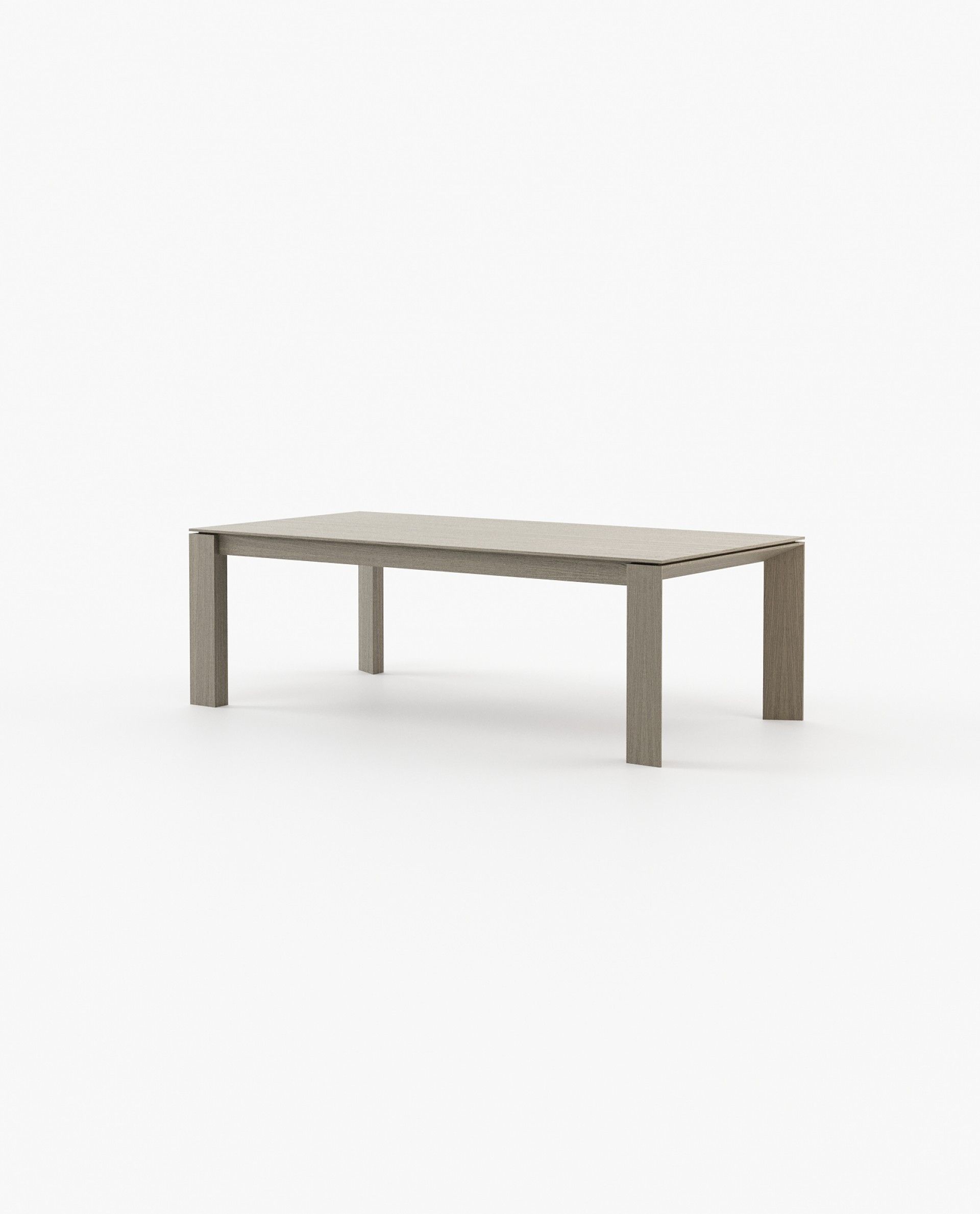 Susan Dining Table