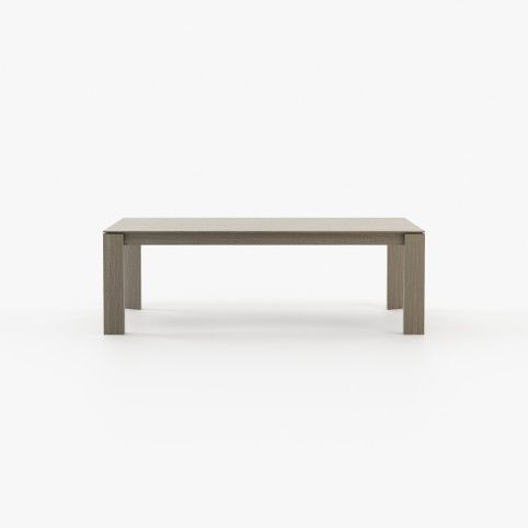 Susan Dining Table