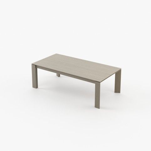 Susan Dining Table