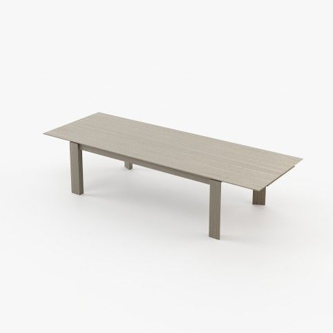 Susan Dining Table