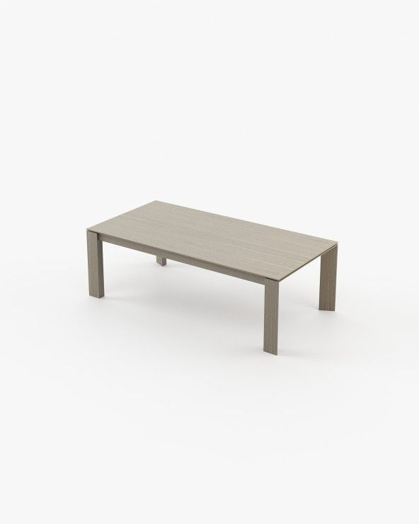 Mesa De Jantar Susan