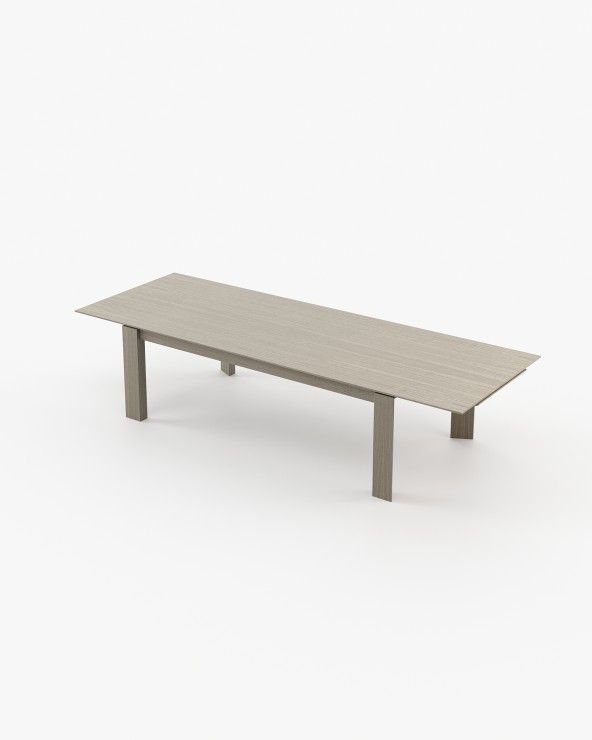 Mesa De Jantar Susan