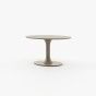 Egg Dining Table Egg Dining Table