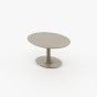 Egg Dining Table Egg Dining Table