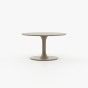 Egg Dining Table Egg Dining Table