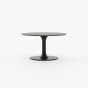 Egg Dining Table Egg Dining Table