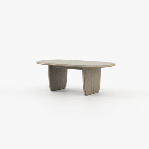 Mesa De Jantar Jeane