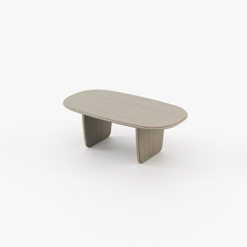 Mesa De Jantar Jeane