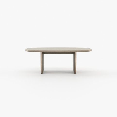 Mesa De Jantar Jeane