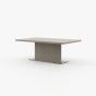 Quioto Dining Table