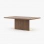 Quioto Dining Table