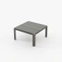 Buda Dining Table Buda Dining Table