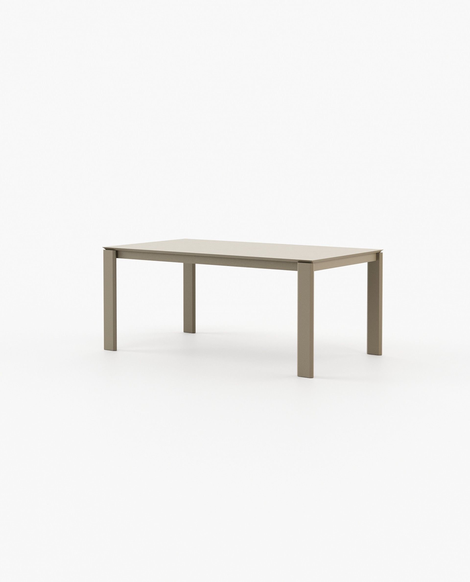 Mesa De Jantar Baiona