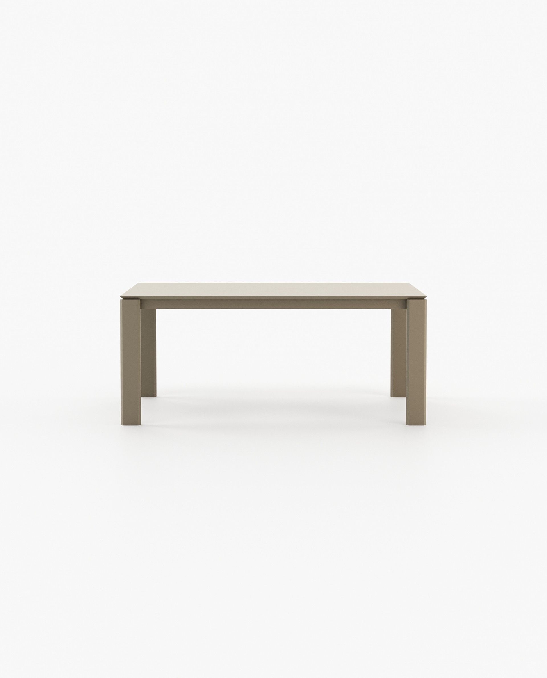 Mesa De Jantar Baiona