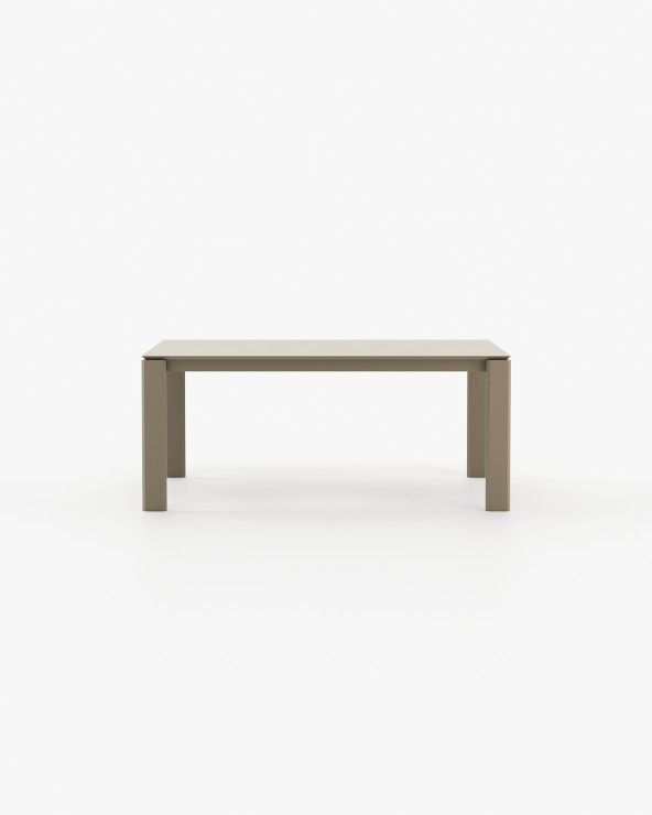 Mesa de Jantar BAIONA Mesa de Jantar BAIONA