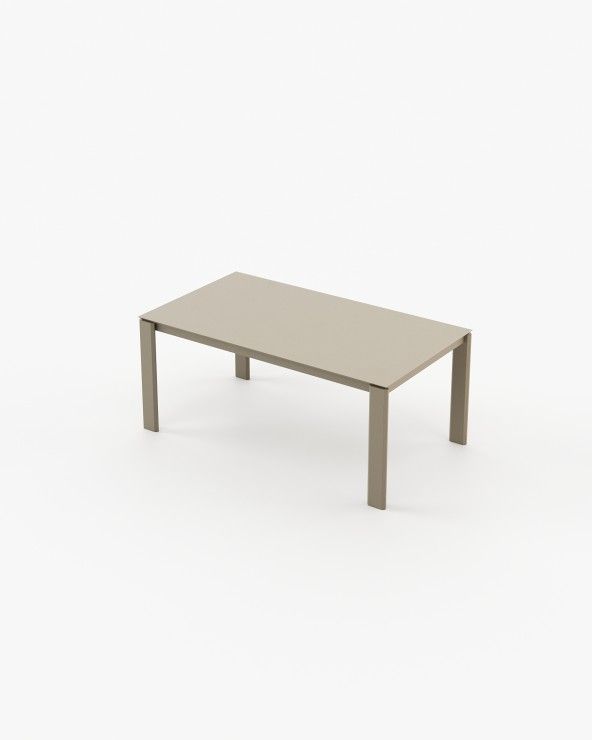 Mesa de Jantar BAIONA Mesa de Jantar BAIONA