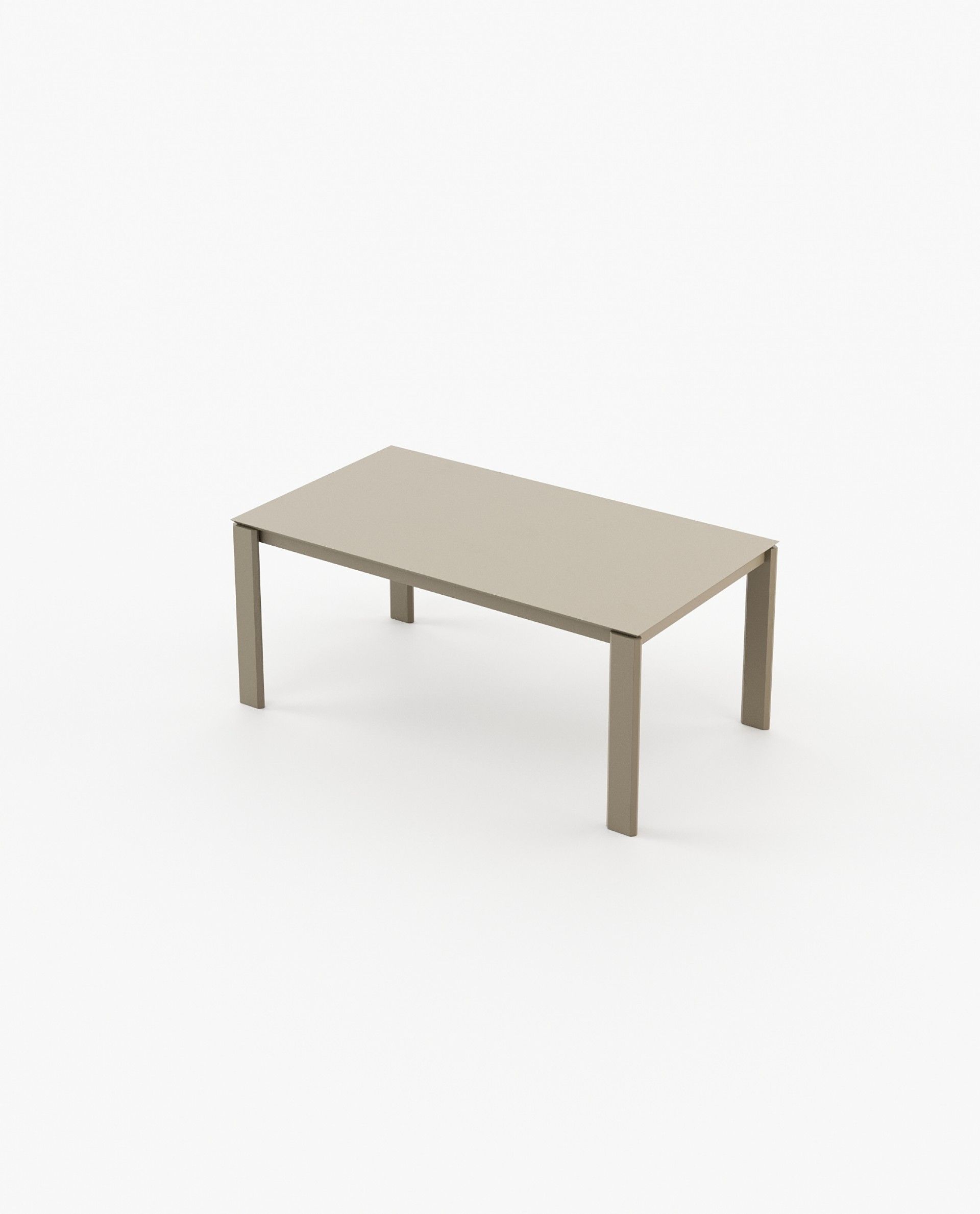 Mesa De Jantar Baiona