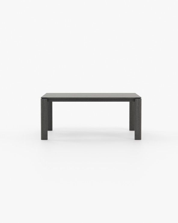 Mesa de Jantar BAIONA Mesa de Jantar BAIONA