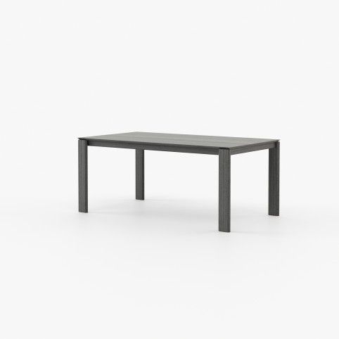 Mesa De Jantar Baiona