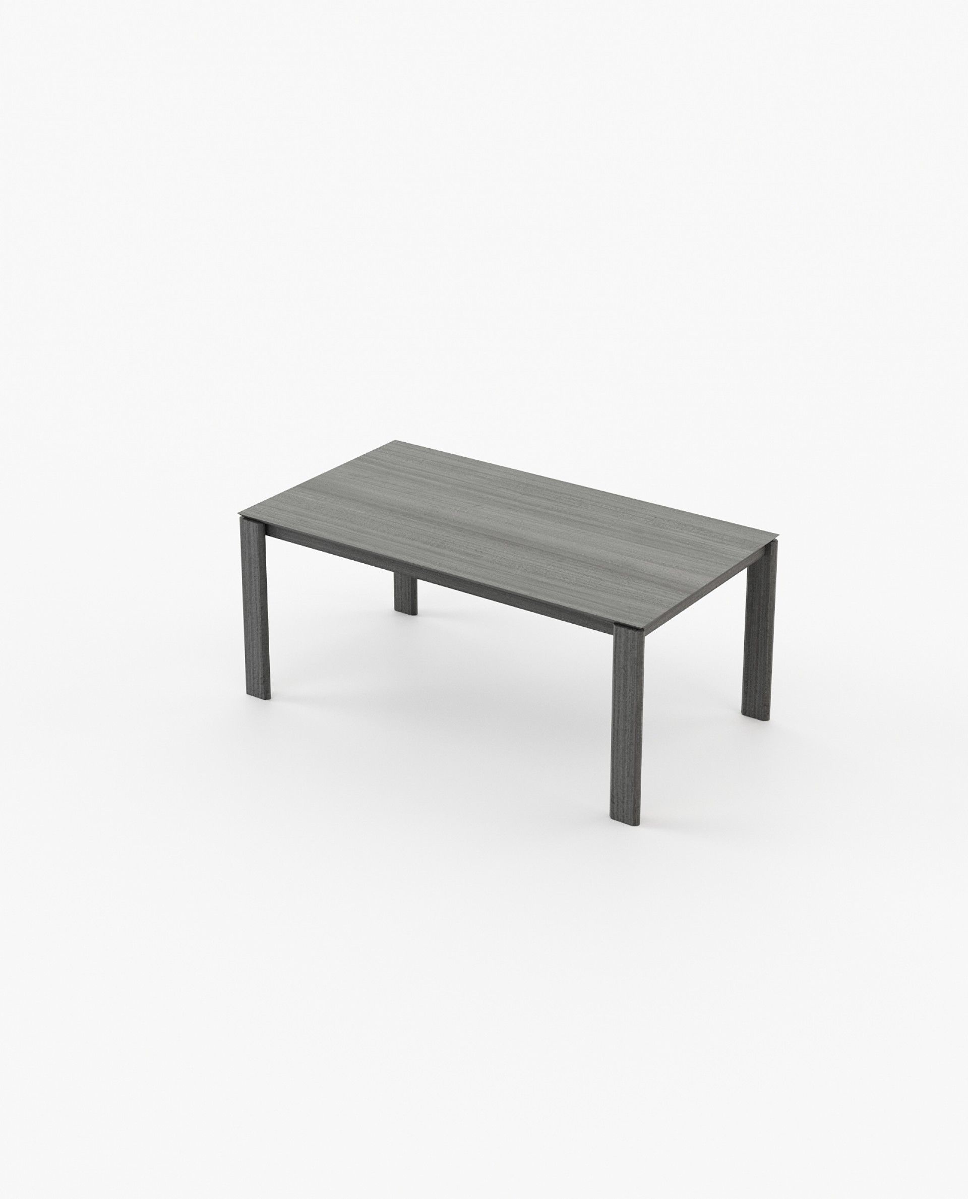 Mesa De Jantar Baiona