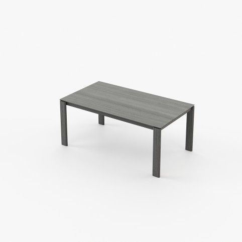 Mesa De Jantar Baiona