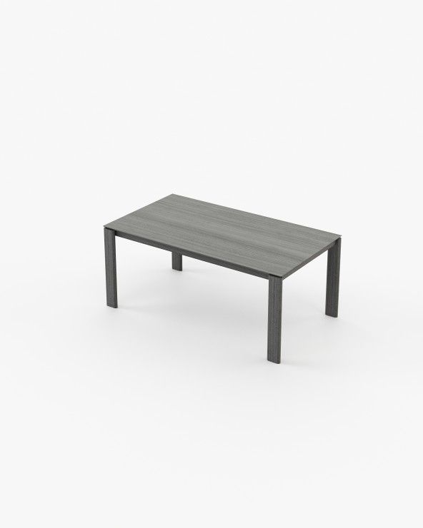 Mesa de Jantar BAIONA Mesa de Jantar BAIONA