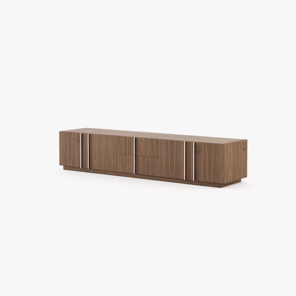 Macau Tv Cabinet Macau Tv Cabinet