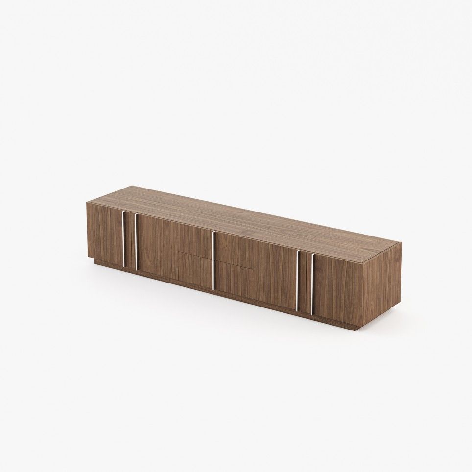 Macau Tv Cabinet Macau Tv Cabinet