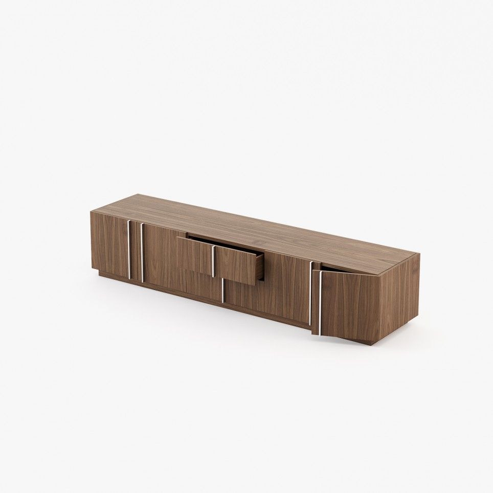 Macau Tv Cabinet Macau Tv Cabinet