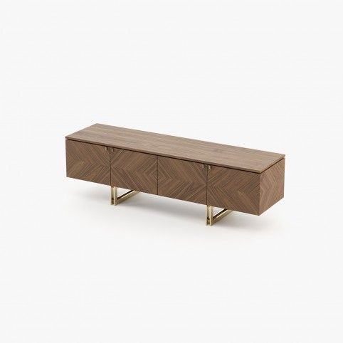 Boris Tv Cabinet