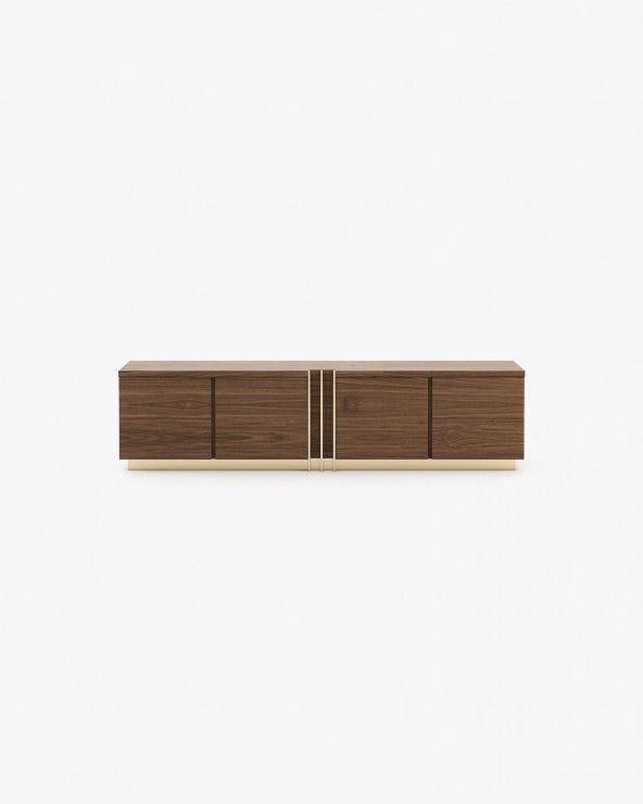D'Arc Tv Cabinet D'Arc Tv Cabinet
