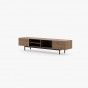Cuba TV Cabinet Cuba TV Cabinet