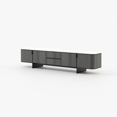Dean Tv Cabinet